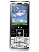 Best available price of LG S310 in Djibouti