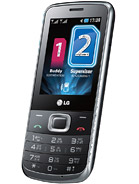 Best available price of LG S365 in Djibouti
