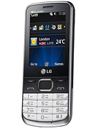 Best available price of LG S367 in Djibouti