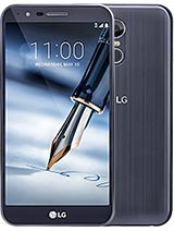Best available price of LG Stylo 3 Plus in Djibouti
