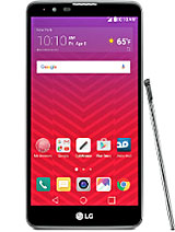 Best available price of LG Stylo 2 in Djibouti