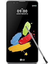 Best available price of LG Stylus 2 in Djibouti