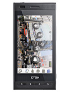 Best available price of LG Optimus Z in Djibouti