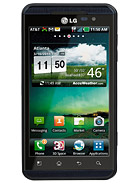 Best available price of LG Thrill 4G P925 in Djibouti