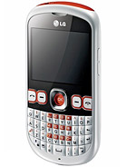 Best available price of LG Town C300 in Djibouti