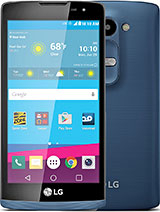 Best available price of LG Tribute 2 in Djibouti