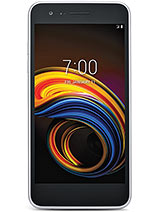 Best available price of LG Tribute Empire in Djibouti