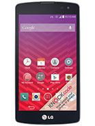 Best available price of LG Tribute in Djibouti