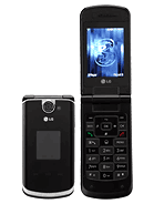 Best available price of LG U830 in Djibouti