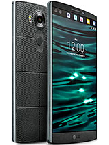 Best available price of LG V10 in Djibouti