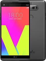 Best available price of LG V20 in Djibouti