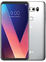 Best available price of LG V30 in Djibouti