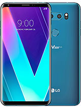Best available price of LG V30S ThinQ in Djibouti