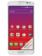 Best available price of LG Volt in Djibouti