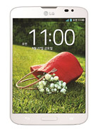 Best available price of LG Vu 3 F300L in Djibouti