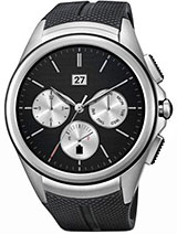 Best available price of LG Watch Urbane 2nd Edition LTE in Djibouti