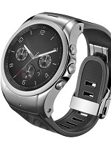 Best available price of LG Watch Urbane LTE in Djibouti
