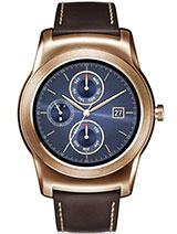 Best available price of LG Watch Urbane W150 in Djibouti