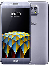Best available price of LG X cam in Djibouti