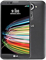 Best available price of LG X mach in Djibouti