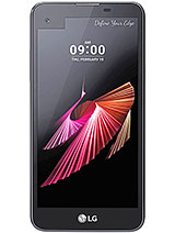 Best available price of LG X screen in Djibouti