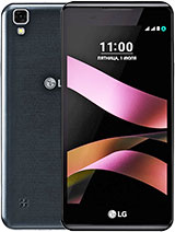 Best available price of LG X style in Djibouti