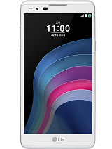 Best available price of LG X5 in Djibouti