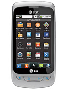 Best available price of LG Thrive P506 in Djibouti