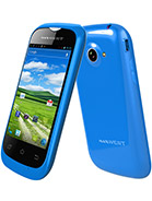 Best available price of Maxwest Android 330 in Djibouti