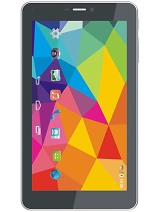 Best available price of Maxwest Nitro Phablet 71 in Djibouti