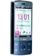 Best available price of T-Mobile MDA Compact IV in Djibouti