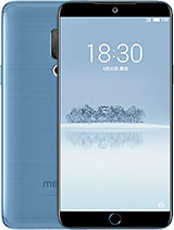 Best available price of Meizu 15 in Djibouti