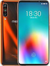 Best available price of Meizu 16T in Djibouti