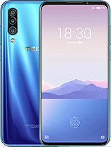 Best available price of Meizu 16Xs in Djibouti