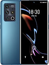 Best available price of Meizu 18 Pro in Djibouti