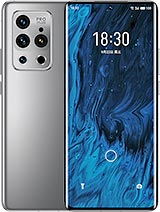 Best available price of Meizu 18s Pro in Djibouti