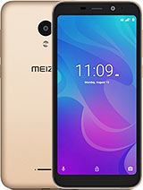 Best available price of Meizu C9 Pro in Djibouti