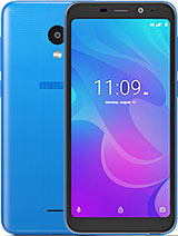 Best available price of Meizu C9 in Djibouti