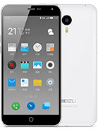 Best available price of Meizu M1 Note in Djibouti