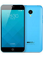 Best available price of Meizu M1 in Djibouti