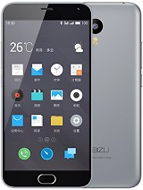 Best available price of Meizu M2 Note in Djibouti