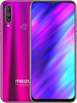 Best available price of Meizu M10 in Djibouti