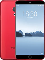 Best available price of Meizu 15 Lite in Djibouti
