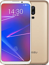 Best available price of Meizu 16X in Djibouti