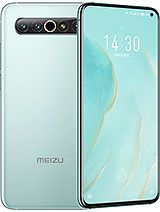 Best available price of Meizu 17 Pro in Djibouti