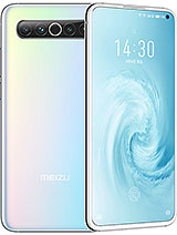 Best available price of Meizu 17 in Djibouti