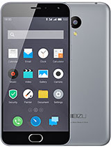 Best available price of Meizu M2 in Djibouti