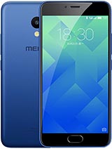 Best available price of Meizu M5 in Djibouti