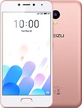 Best available price of Meizu M5c in Djibouti