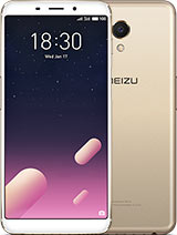 Best available price of Meizu M6s in Djibouti